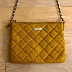 Kate Spade Crossbody Bag